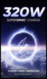 techlusive.in webstories