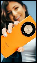 techlusive.in webstories