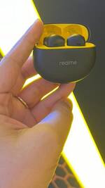 techlusive.in webstories