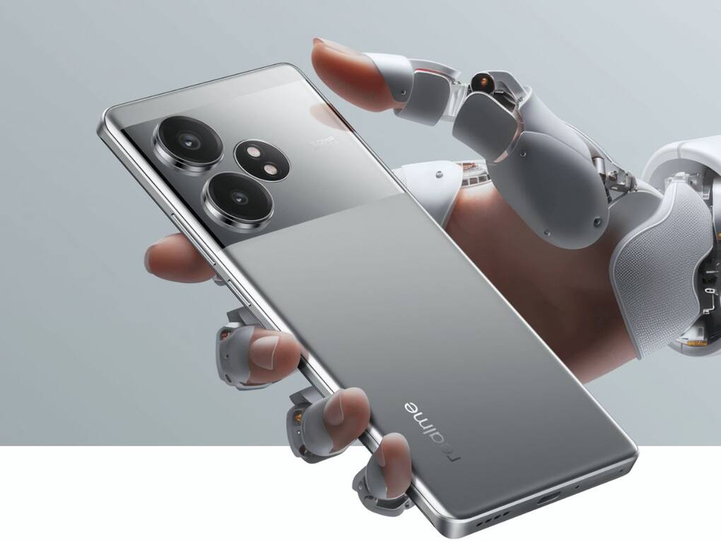 Realme GT 6T 5G Neww (6)