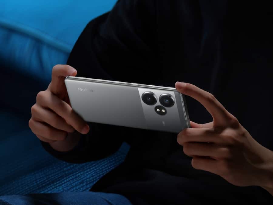Realme GT 7 Pro अगले महीने होगा भारत में लॉन्च, मिलेगा Snapdragon 8 Elite चिपेसट Realme GT 6T