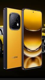 techlusive.in webstories