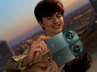 Amazon: कम भाव में घर लेकर आएं 256GB स्टोरेज वाले फोन, मिल रहा बड़ा Discount