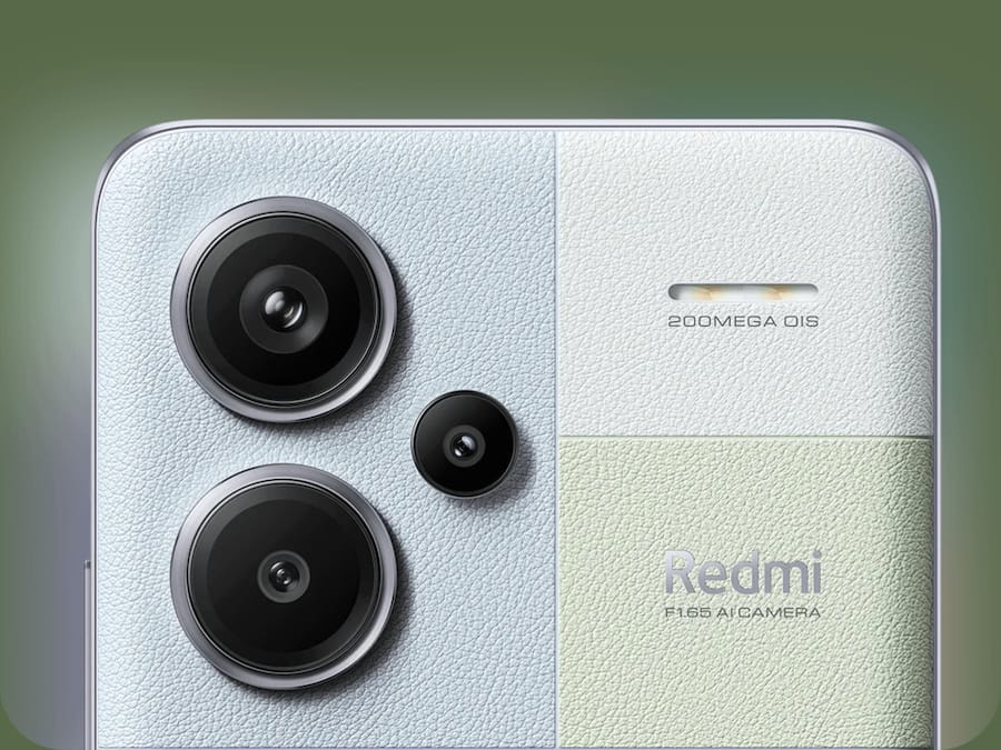 Redmi Note 13 Pro+ (1)