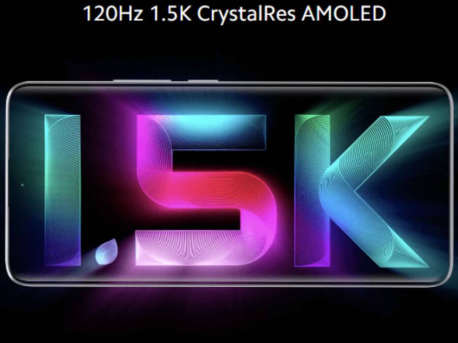 Redmi Note 13 Pro+ (3)