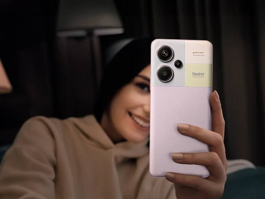 Redmi Note 13 Pro+ (4)