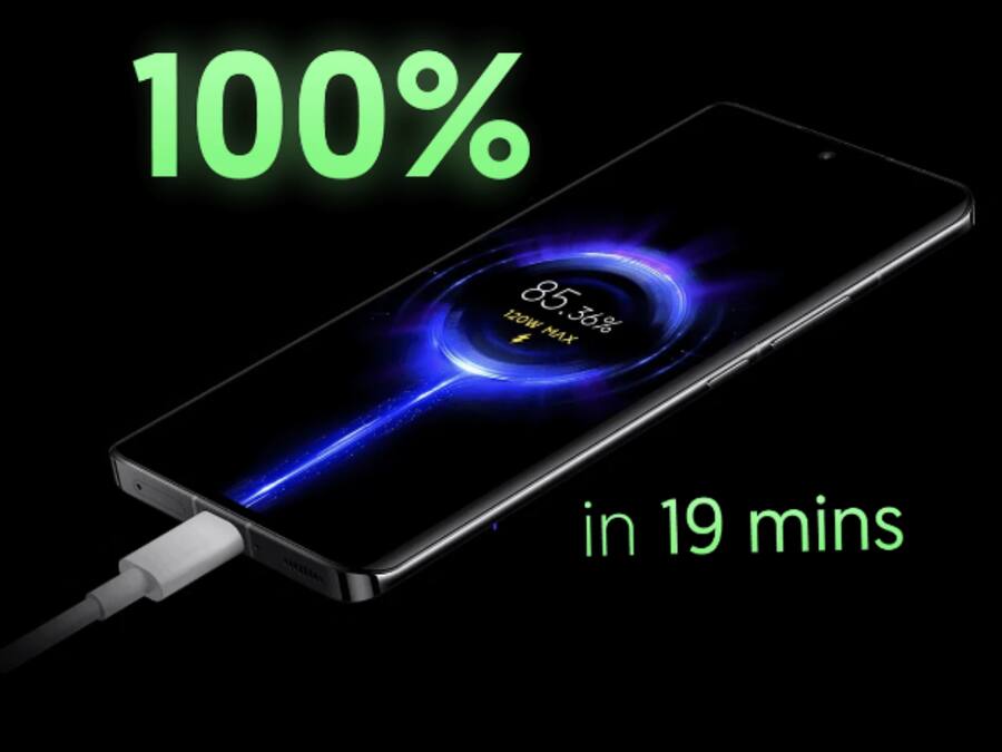 Redmi Note 13 Pro+ (5)