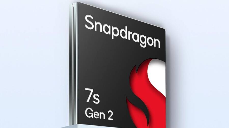 Redmi Note 13 Pro 5G Performance