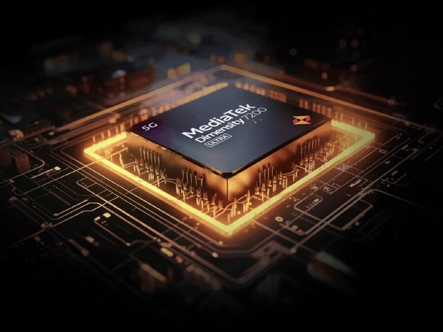 Redmi Note 13 Pro+ (6)