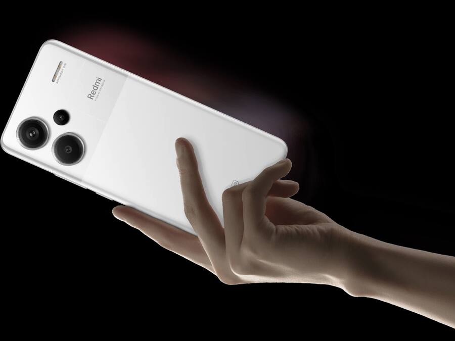 Redmi Note 13 Pro+ (7)