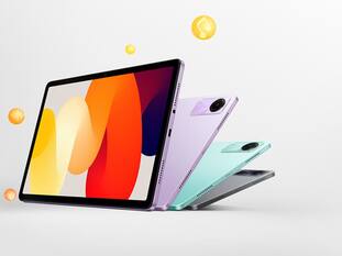 Tablet under 20000 to buy in August 2024: स्मार्टफोन के दाम में खरीदें टैबलेट, मिल रहा डिस्काउंट