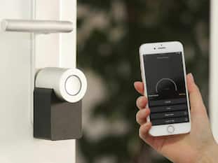6 best smart home devices for your home under Rs 5,000