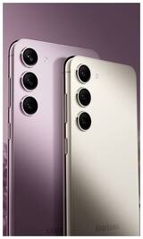 techlusive.in webstories