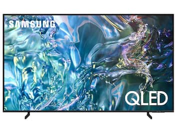 Amazon Deal: Best Offers on Premium Smart TV's