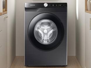 Samsung to launch 10 AI washing machines in India by October