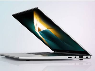 Best business laptops under Rs 1,00,000 in India