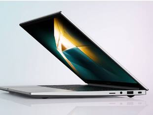 Amazon Deal: Top Business Laptops for Professionals