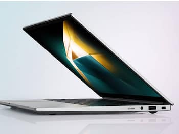 Amazon Deal: Top Business Laptops for Professionals