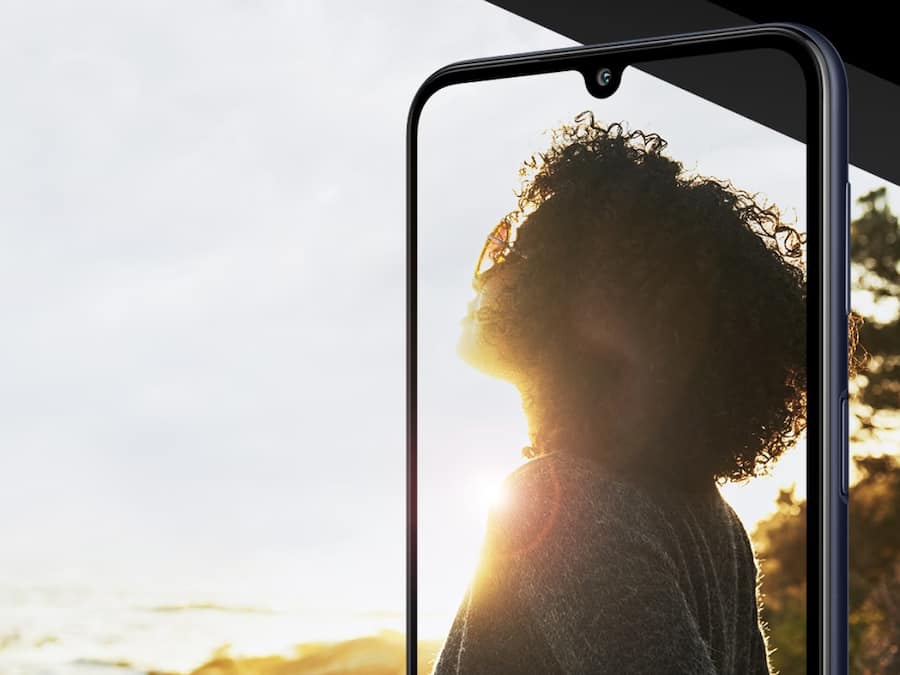 Samsung Galaxy M34 (2)