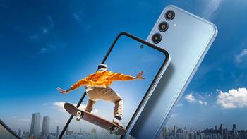 Amazon Deals: 1 हजार से कम में खरीदें 6000mAh बैटरी वाली फोन, फुल चार्ज में कई दिन करेंगे काम