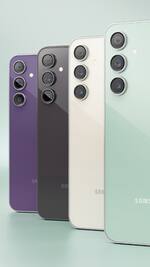 techlusive.in webstories