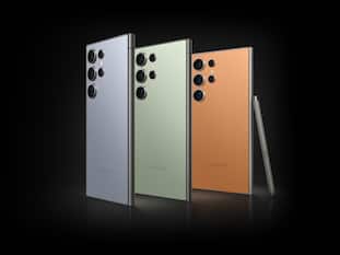 Samsung Galaxy S25 Series दमदार प्रोसेसर के साथ होगी लॉन्च, इतनी होगी कीमत!