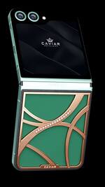 techlusive.in webstories