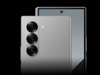 Samsung Tri-Fold Smartphone Pricing Leaked: Check Out Expected Design, Launch Timeline and More 