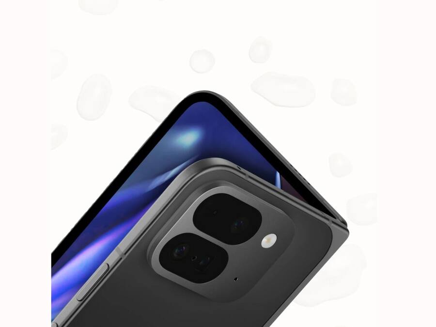 Samsung Galaxy Z Fold 6 (3)