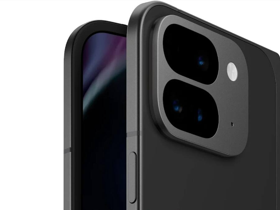 Samsung Galaxy Z Fold 6 (4)