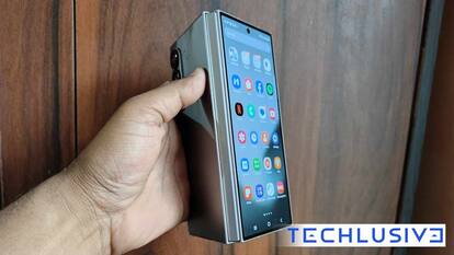 Samsung Galaxy Z Fold 7 में 2 स्पेशल मॉडल देंगे दस्तक! रिपोर्ट में मिली जानकारी