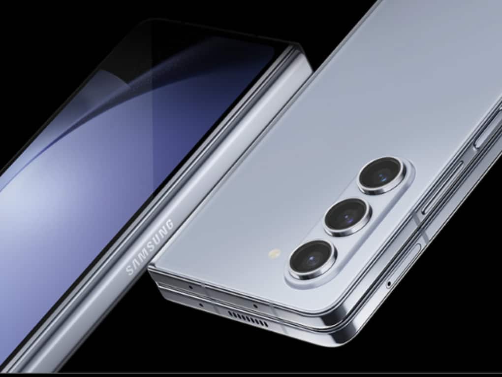 Samsung Galaxy Z Fold5 5G (2)