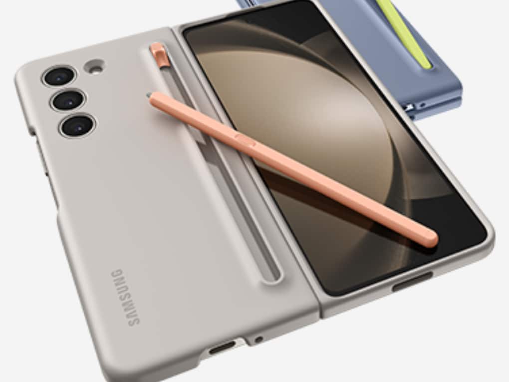 Samsung Galaxy Z Fold5 5G (6)