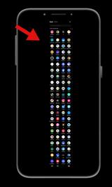 techlusive.in webstories