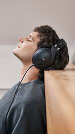 techlusive.in webstories