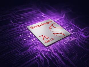 Qualcomm Snapdragon 7s Gen 3 processor launched; Here are the details