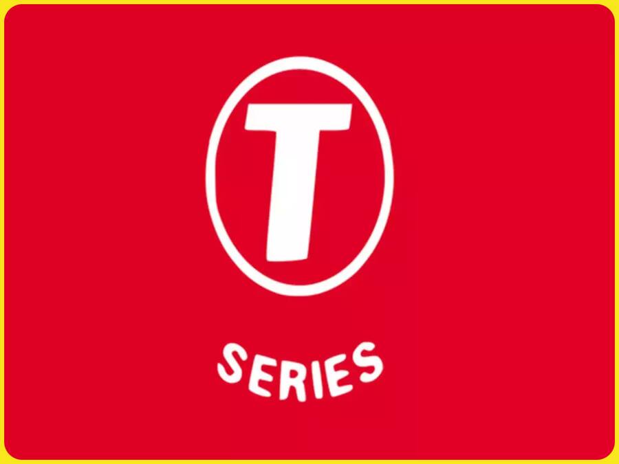 T-Series
