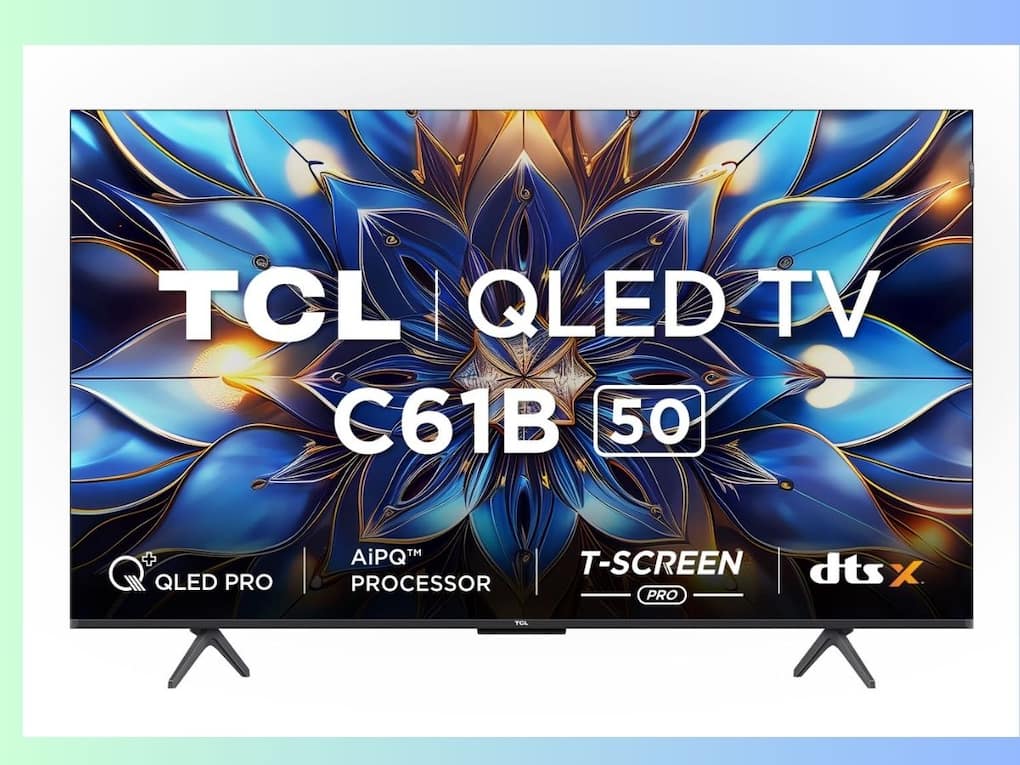 TCL (9)