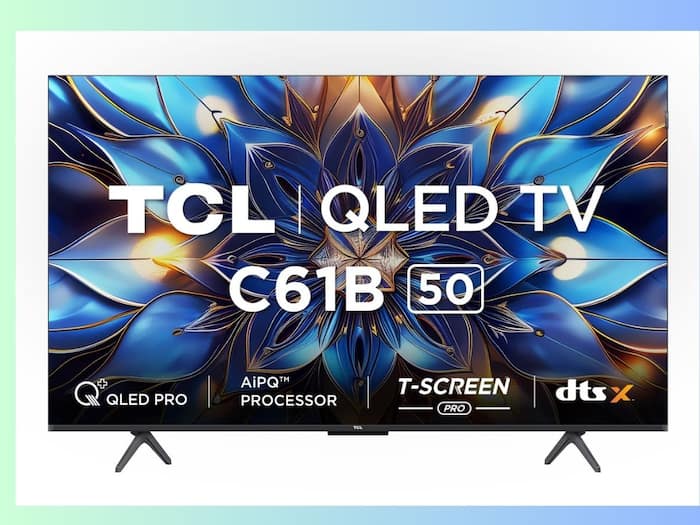 TCL (9)