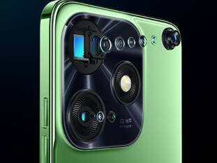 Amazon Deal: Best 5G Phones Under Rs 10,000