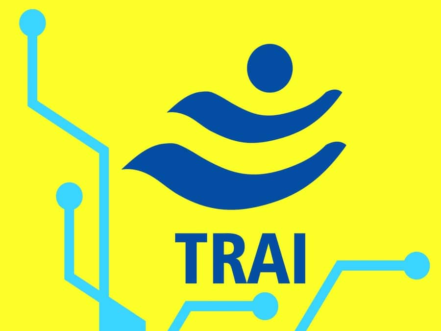 TRAI adopts blockchain technology for spam call control in India TRAI