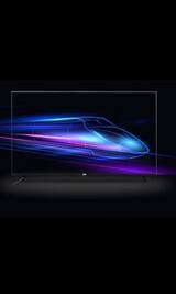 techlusive.in webstories