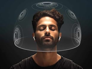 Amazon deals: Top TWS earbuds for gaming under Rs 2,000