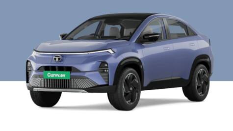 techlusive.in webstories