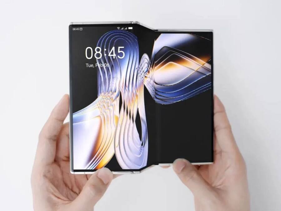 Tecno Phantom Ultimate 2 Neww (1)