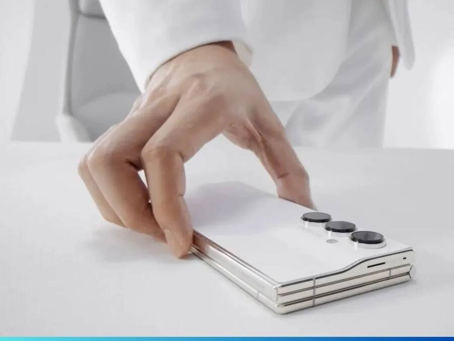 Tecno Phantom Ultimate 2 Neww (4)