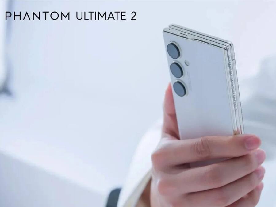 Tecno Phantom Ultimate 2 Neww (5)