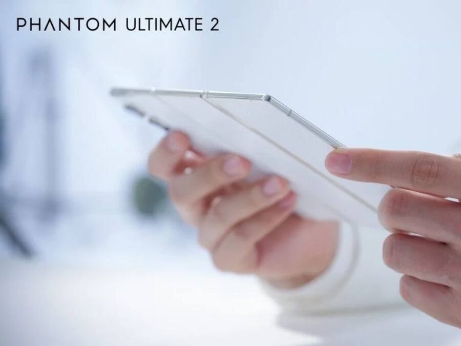 Tecno Phantom Ultimate 2 Neww (6)