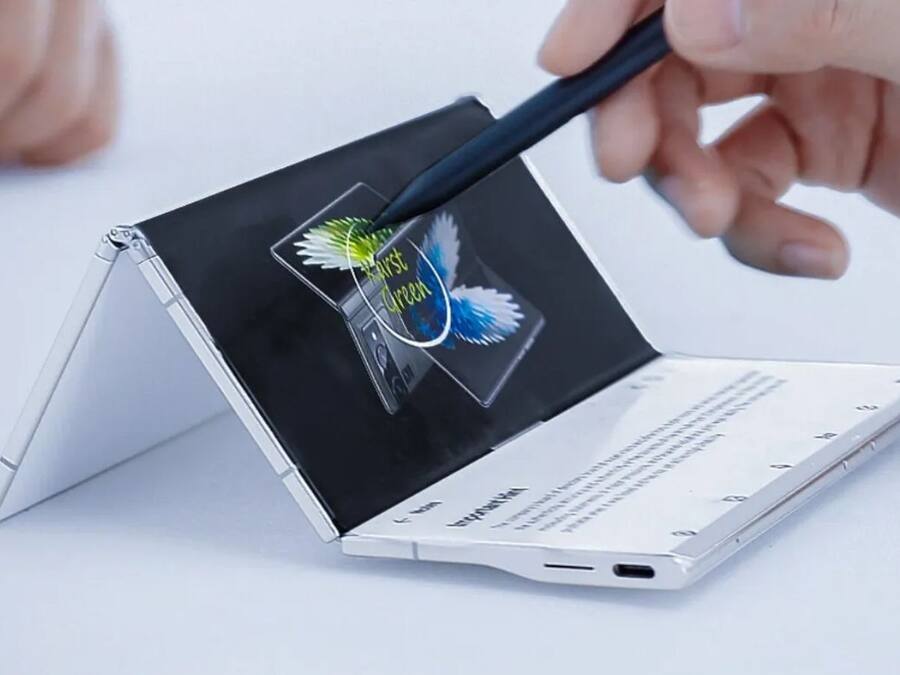 Tecno Phantom Ultimate 2 Neww (7)