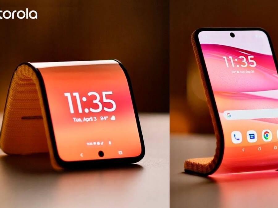 Tecno Phantom Ultimate 2 Neww (8)